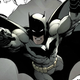 Illustration for article titled A Sunday with Scott Snyder, Greg Capullo, Babs Tarr